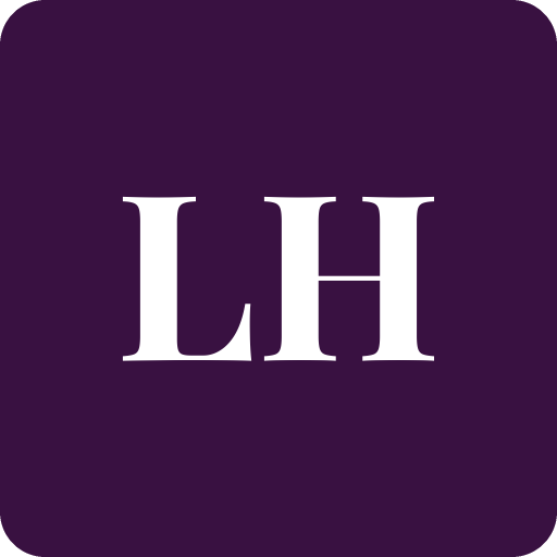 Little Harbor Dental logo